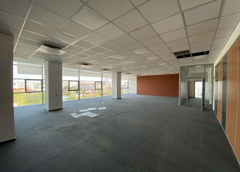 H Herastrau Park - comision 0%, reprezentam proprietarul!
