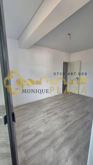 2 Camere | Bloc nou - Alfa Land | Parcare concesionata |