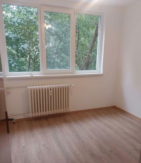 Drumul Taberei METROU,PARC,bl.reabilitat,et.2/10,balcon inchis,spatios.