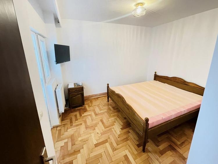APARTAMENT DE INCHIRIAT 3 CAMERE | 2 BAI | 70 MP | ULTRACENTRAL