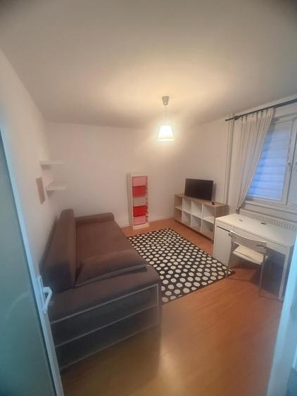 Drumul taberei,parter inalt cu balcon