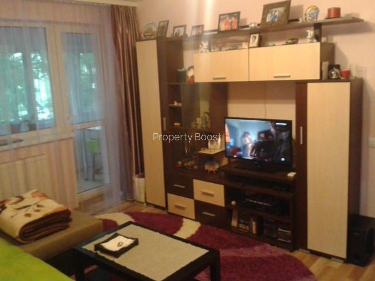 Apartament 2 camere renovat bloc reabilitat Apusului, Pacii, Militari - 3
