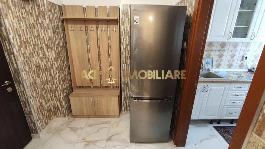 2 Camere de inchiriat | Giulesti | Utilat | Mobilat