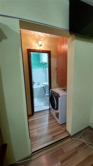 Inchiriez 2 camere confort 2 , Mobilat Utilat complet , stare foarte buna, Vizir