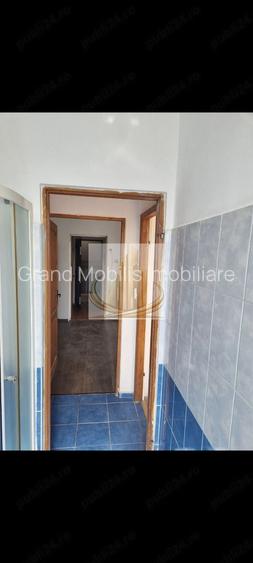 2 Camere Luminos | Metrou Jiului | Boxă la Subsol | - 4