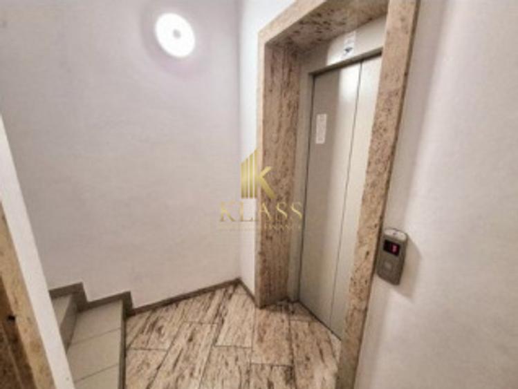 Apartament 2 Camere | Bd Unirii - Decebal | Centrala Proprie | 780€