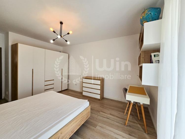 Apartament 2 camere | Bloc nou | Terasa | Garaj | Andrei Muresanu