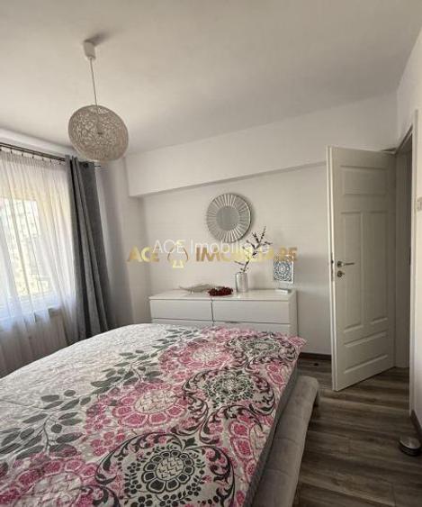 2 Camere de inchiriat | Calea Mosilor | Prox  Metrou | Modern  | A.C - 2