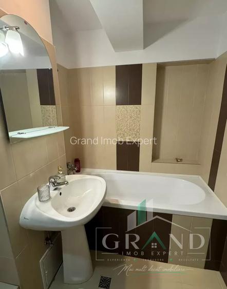 Apartament 3 camere | Str. Dorobantilor | PRIMA INCHIRIERE - 6