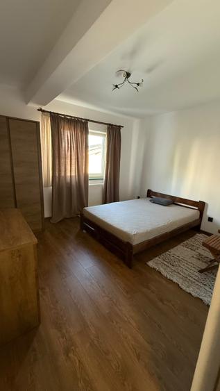 Apartament de închiriat, 2 camere, PET Friendly, parcare, zona Teilor