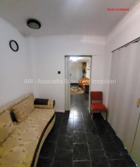 Pantelimon, ap cu centrala proprie - 15