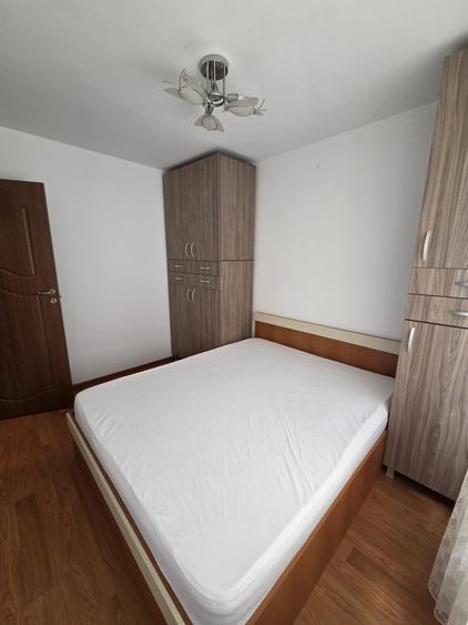 Inchiriere apartament 2 camere - Piata Resita-Ideal activitate profesionala