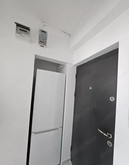 Kogalniceanu | 2 Camere | Centrala Proprie | AC | Metrou