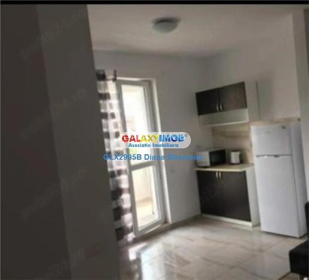 Apartament de inchiriat cu 2 camere - Berceni - 6