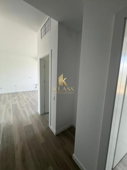 Apartament 2 camere | Catted Family | Imobil tip boutique