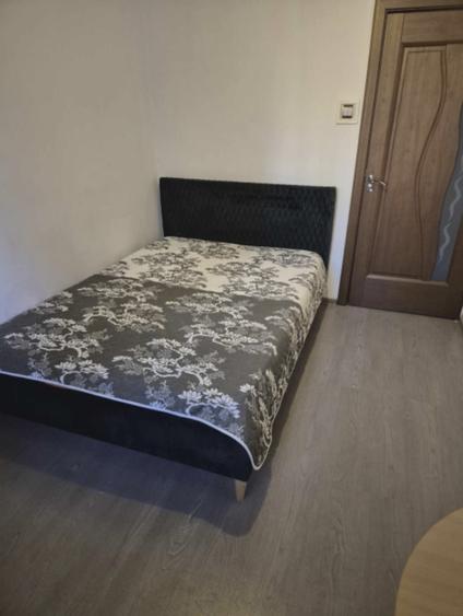 Apartament 4 camere,etaj intermediar,zona Marasti