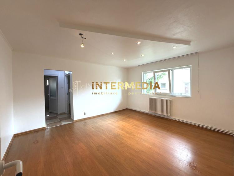 Apartament | 2 Camere | 51 mp | CETATE-PIATA | Bucatarie Mare | Finisat | Utilat - 8