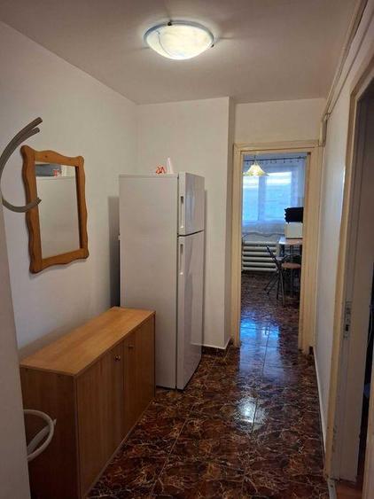 Apartament 2 camere, 50 mp, Piața Unirii - UMF