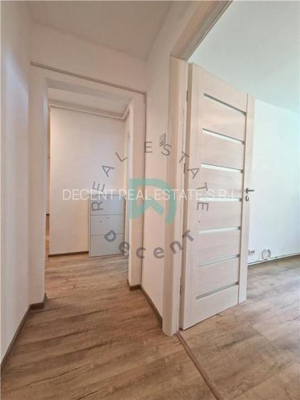 Apartament 2 camere, Tractorul, Brasov - 11
