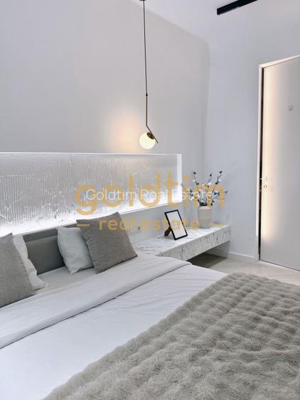 EXCLUSIVITATE/CORTINA NORTH/SUPERB/LUMINOS/SPATII DEPOZITARE/DISPONIBIL IMEDIAT - 18