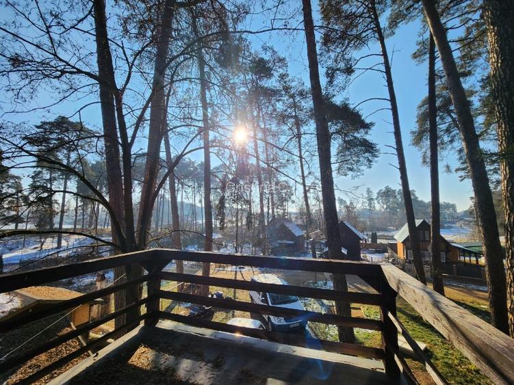 Casă de vacanță spațioasă | 6 dormitoare | Satul Nufărul – Reci - 6