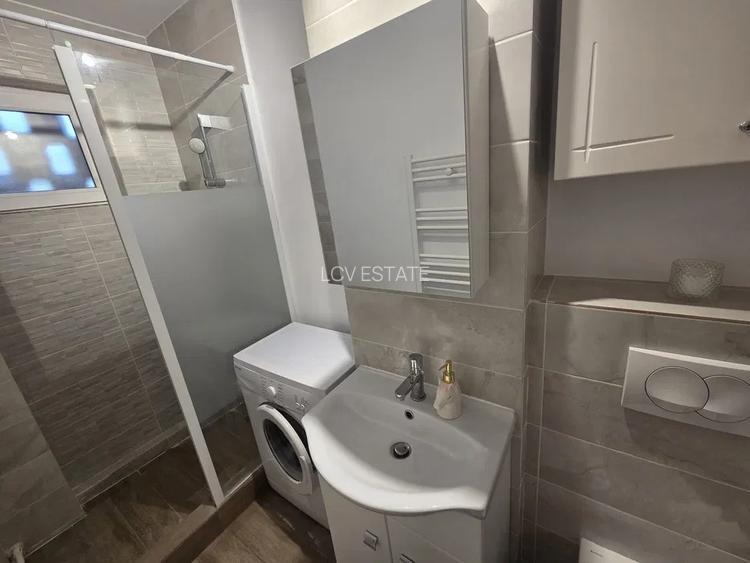 Apartament 2 camere Tomis Nord-Cap de linie 42/43/Centrală/AC/CTBus - 6