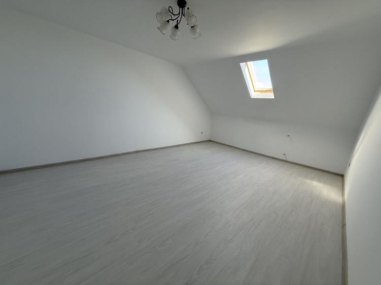 Apartament 105 mp | Zona Putnei | Renovat Complet