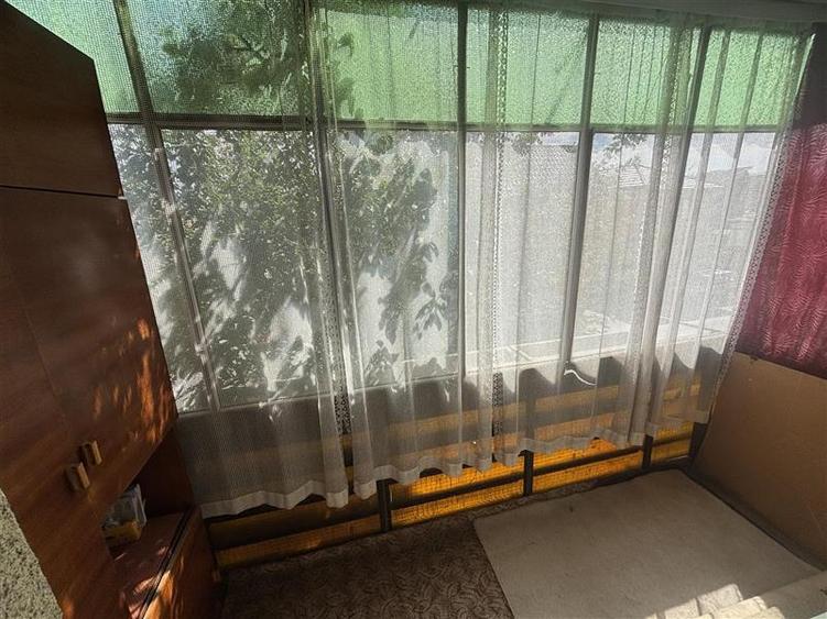 Apartament cu doua camere de inchiriat in Unirii