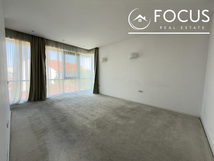 Duplex UNICAT, Terasa 55MP, Living + Dining 60MP - Universitate | Vasile Lascar