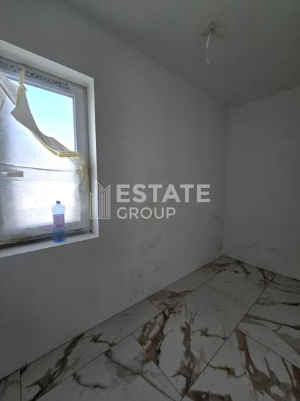 Duplex cu 4 camere in Mosnita Noua