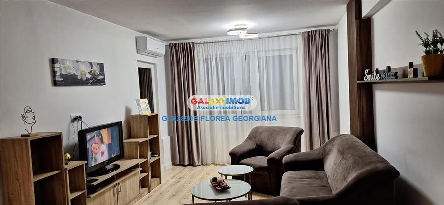 Inchiriere 2 camere Otopeni str. Maramures - 2