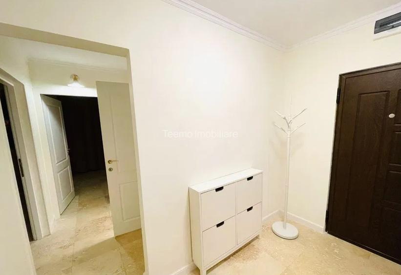 Apartament 3 camere, decomandat, 68 mp, ac, metrou aproape, 1 Decembrie 1918 - 7