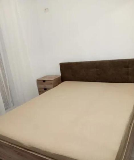 Închiriere Apartament 3 camere în Theodor Pallady | PetFriendly | Parcare