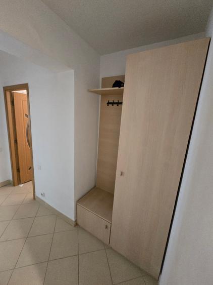Inchiriere apartament 2 Camere Bd Ferdinand