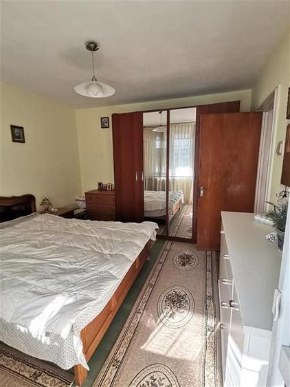 Kaufland LIDL Alexandriei, apartament 3 camere decomandat