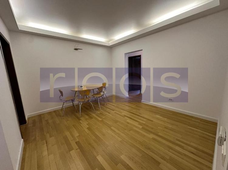 VANZARE 3 CAMERE SEMIDECOMANDAT -PRIMAVERII