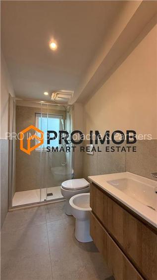 Locuinte premium tip insiruite in complexul Magheru Residence - 15