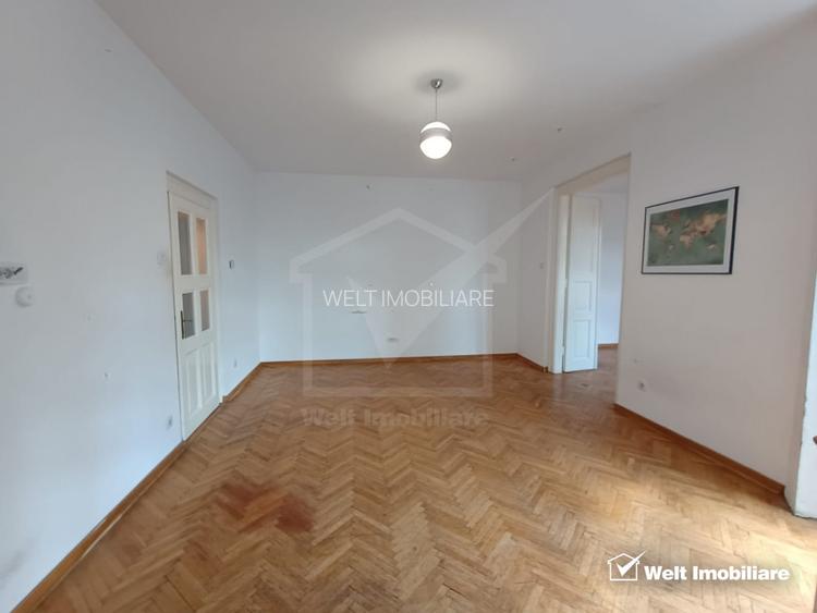 Vanzare apartament cu 3 camere 84mp Piata Unirii, Universitatii - 6