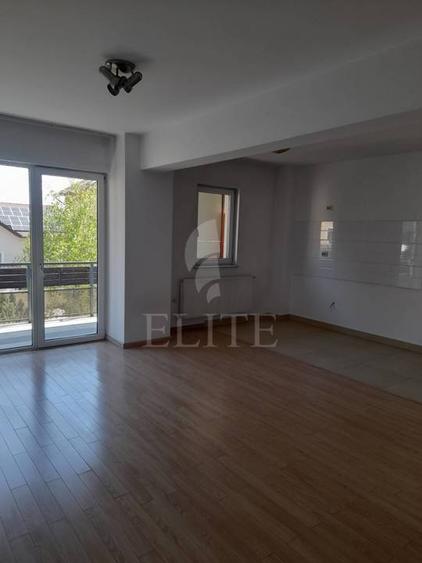 Apartament 2 camere în zona HOME GARDEN