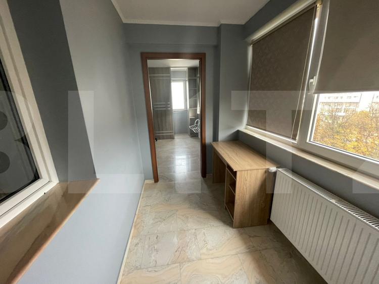Apartament 3 camere, 130 mp, Calea Martirilor