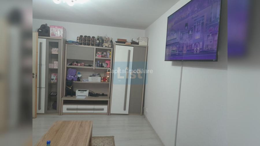 Apartament 3 camere - 6