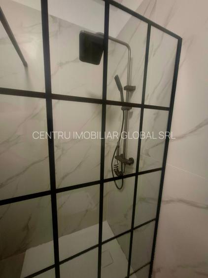 ​Oportunitate: Apartament modern de 2 camere, etaj 1 - 14