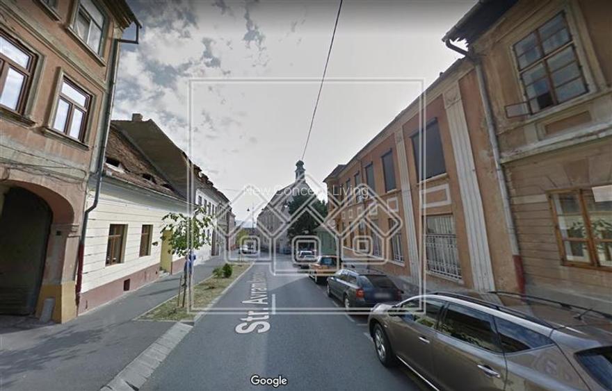 Ap 4 camere - etaj 2 - zona Ultracentrala - ideal investitie - 3