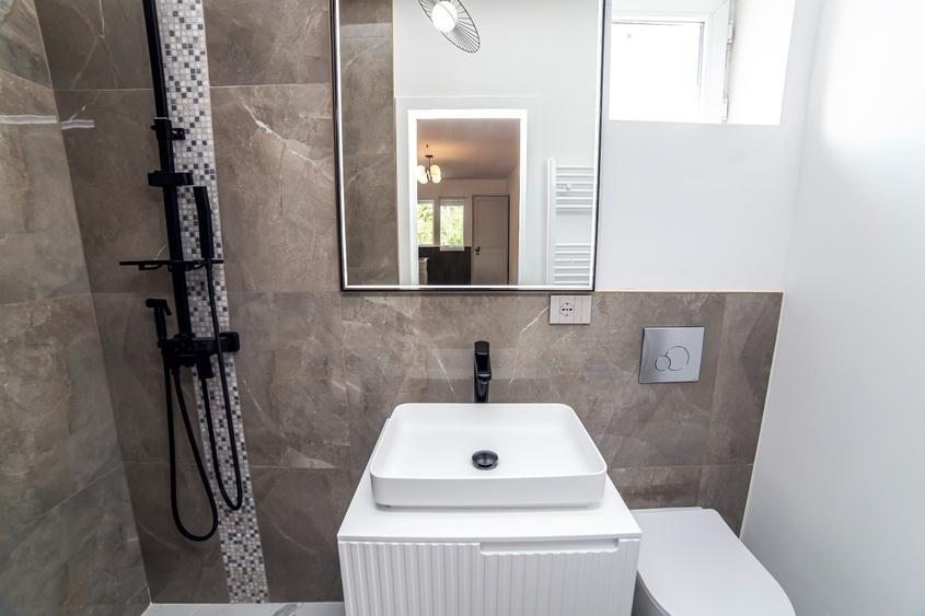 2 camere | Petfriendly | Centrala termica | Piata Victoriei