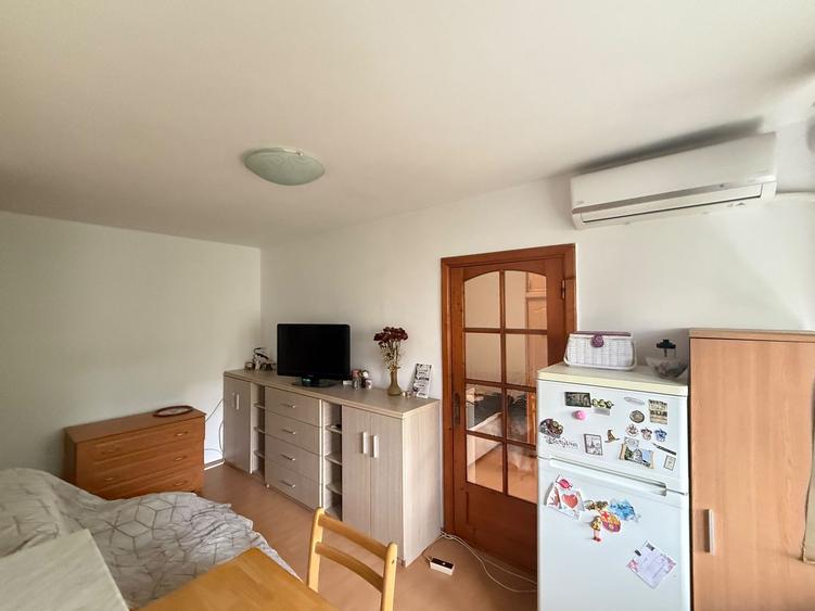 Apartament 2 camere de inchiriat zona Sagului