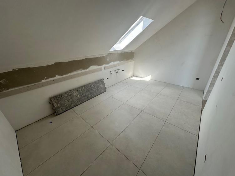 Apartment bloc nou cu lift si loc de parcare inclus
