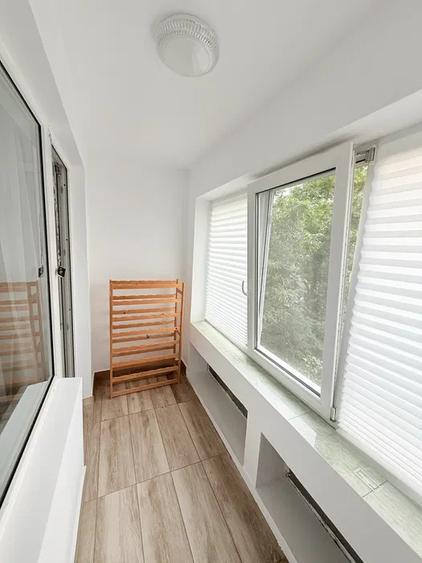 Apartament 2 camere 1 Decembrie 1918/Parcare inclus/Balcon/Metrou