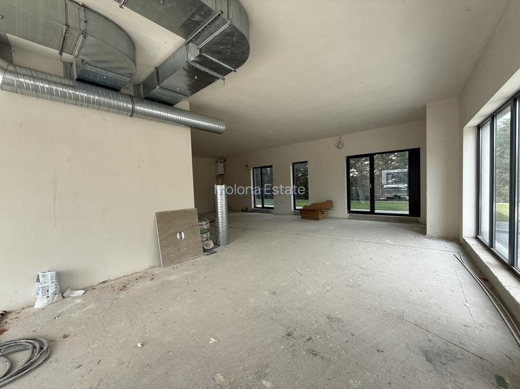 Spațiu Comercial 83 mp | Borhanci | Vitrină Mare | Vad Comercial Excelent - 4