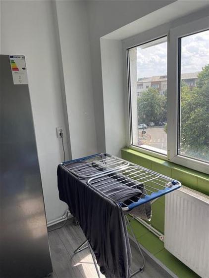 Apartament 2 camere decomandat utilat si mobilat , zona Energiei