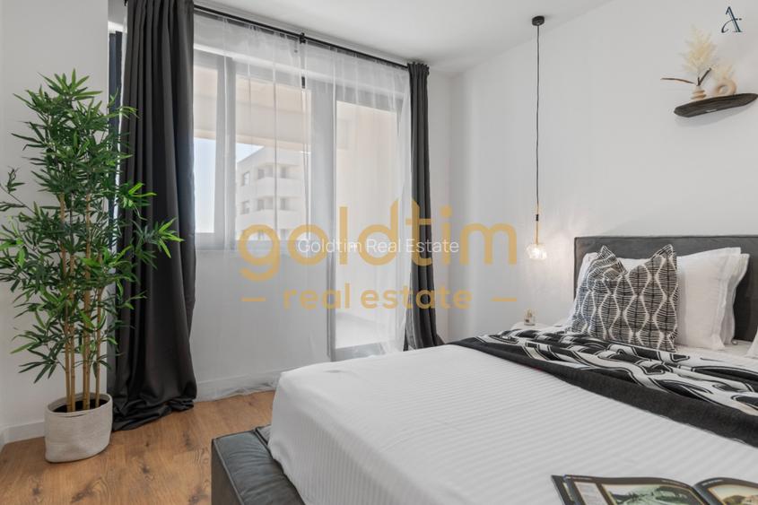 LUX / MOBILAT PREMIUM DESIGNER / UTILAT COMPLET / BALCON - 8